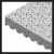 Алмазные свёрла Easy Dry Best for Ceramic для сухого сверления 14 x 33 mm2608587144
